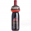 Kagor Red Wine "Pervoprestolniy" 750ml alc 12% vol
