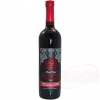 Pomegranate Wine "Baku Magic" 750ml alc 13% vol