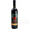 Pomegranate Wine Semi Dry  "Baku Magic" 750ml alc 13% vol