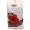 Hibiscus Flower Tea 'Klingai' 100g