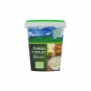 Cheese Spread With Peppers ‘Paprika U Pavlaci’  400g