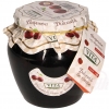 Sweet Cherries With Stone In Syrup ‘Vareniye Iz Cherseshni Vita’ 680g