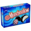 Chocolate Covered Marshmallow Treats 'Munchmallow' 105g