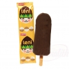 Frikom Ice-Cream Covered In Chocolate 'Leni' 60g