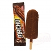 Frikom Ice-Cream 'Macho Choco' 63g