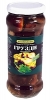 Shiitake Mushrooms In Marinade "Gruzdi V Marinade", 530g