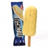Frikom Ice-Cream 'Macho White' 63g