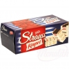 Frikom Ice-Cream 'Strauss Kapri' 422g