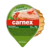 Carnex Liver Pate With Vegetables 'Pasteta Sa Povrcem' 75g