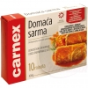 Carnex Stuffed Cabbage Rolls 'Domaca Sarma' 400g
