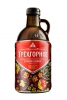 Three Hills Beer Premium Ale 'Trehgornoe' 1L