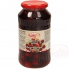 Cherry Compote “Babcia Magdalena” 720g