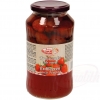 Strawberry Compote “Babcia Magdalena” 720g