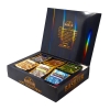 Basilur Assorted Tea Gift Box 'Oriental Collection' 110g