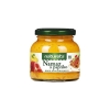 Paprika & Mustard Spread ‘Natureta’ 290g