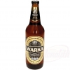 Beer Warka Strong alc 6.3%, 500ml