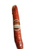 Stari Vremena Cured Sausage 'Petrohan' 170g