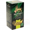Richard Royal Green Tea (25 sachets) 37.5g