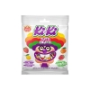 Kras Ki-Ki Chewy Candy 'Tutti Frutti' 100g