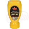 Firma Roleski Mustard ' Musztarda Sarepska' 275g