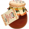 Arovit Apricot Jam 'Dulceata Caise' 340g