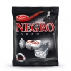 Pionir Sweets 'Negro Karamella' 100g