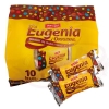 Eugenia Biscuits With Cocoa Filling 10 x 36g = 360g