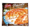 Bonito Frozen Pastry With Cheese Filling 800g