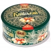 BKK Kiev Cake With Hazelnuts 'Tort Kievskiy' 450g