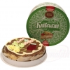 BKK Kiev Cake With Peanuts 'Tort Kievskiy' 1000g