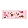 Fazer Milk Chocolate With Hazelnut Filling 'Geisha' 100g