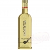 Khortitsa Gold Vodka 500ml alc 40% vol