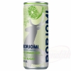 Borjomi Natural Mineral Water-Lime & Coriander Flavour 330ml
