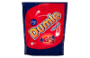 Fazer Chocolates 'Dumle Original' 120g