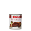 Chipotle Peppers In Adobo Sauce 215g