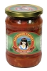 "Vegetable Garnish ""Ovoschnoy Garnir Moldavanka"", 540g"