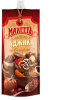 Spicy Sauce '"Adzhika Maheev" 140g