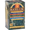 Basilur Assorted Ceylon Black & Green Teas "Oriental Collection" 47.5g