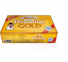 Ice Cream 6 Pack 'Plombir Gold  (6x130ml)