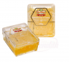 Honey With Honeycomb ‘Buram’ 250g