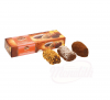 BKK Sweet Pastries 'Pirozhonoe Kartoshka' 420g
