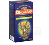 Kingsleaf Imperial Green Loose Leaf Tea 100g