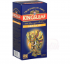 Kingsleaf Large Leaf Opa Black Ceylon Loose Leaf Tea 100g