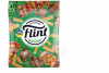 Flint Croutons With Kebab Flavour 70g
