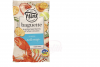 Flint Wheat Croutons With Lobster Flavour 60g