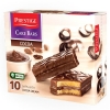 Prestige Cake Bars Cocoa Flavour 300g
