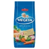 Universal Seasoning Mix "Vegeta Podravka" 200g