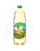Zhyvchyk Soft Drink With Pear Taste 1L