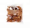 Soft Caramels With Cocoa Flavour 'Krowki' 300g