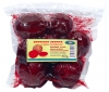 Boiled Beetroot "Varionaya Sviokla", 500g